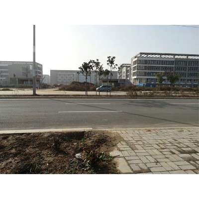 洛陽鐵路信息工程學校